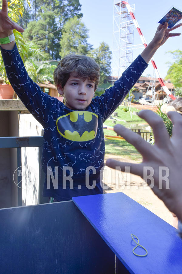 Buy your photos of the eventNR1 - Cl�ssico 03 a 05/04/19 on Fotop