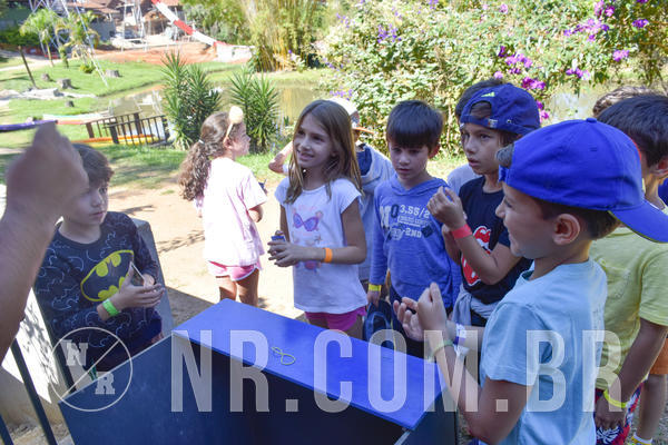 Buy your photos of the eventNR1 - Cl�ssico 03 a 05/04/19 on Fotop