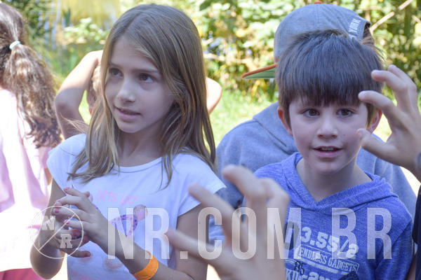 Buy your photos of the eventNR1 - Cl�ssico 03 a 05/04/19 on Fotop