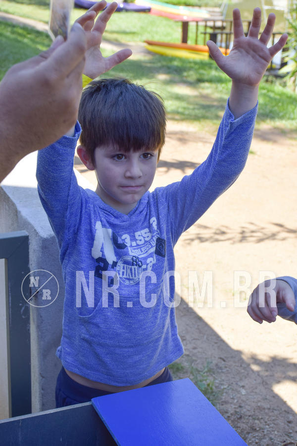 Buy your photos of the eventNR1 - Cl�ssico 03 a 05/04/19 on Fotop