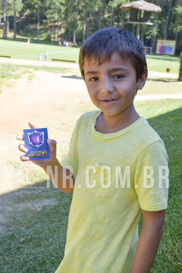 Buy your photos of the eventNR1 - Cl�ssico 03 a 05/04/19 on Fotop