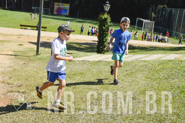 Buy your photos of the eventNR1 - Cl�ssico 03 a 05/04/19 on Fotop