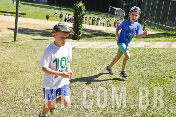 Buy your photos of the eventNR1 - Cl�ssico 03 a 05/04/19 on Fotop