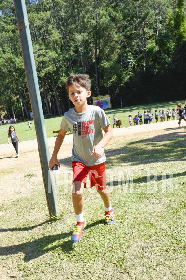 Buy your photos of the eventNR1 - Cl�ssico 03 a 05/04/19 on Fotop