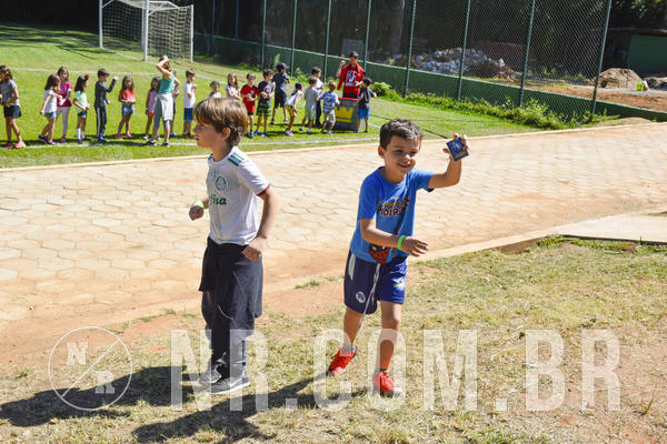 Buy your photos of the eventNR1 - Cl�ssico 03 a 05/04/19 on Fotop