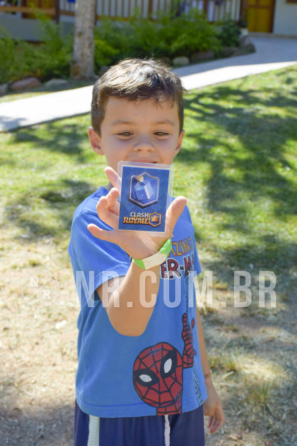 Buy your photos of the eventNR1 - Cl�ssico 03 a 05/04/19 on Fotop