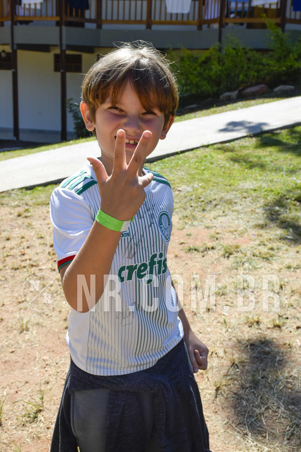 Buy your photos of the eventNR1 - Cl�ssico 03 a 05/04/19 on Fotop