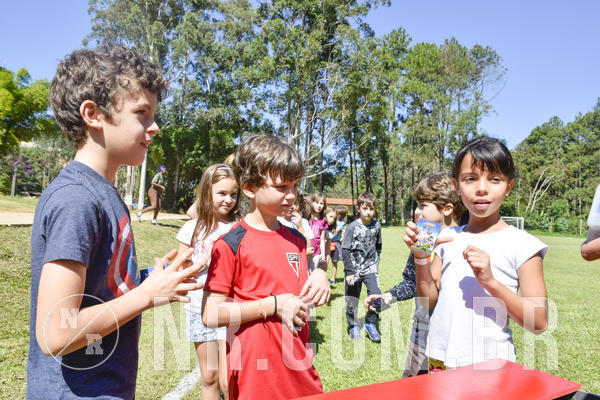 Buy your photos of the eventNR1 - Cl�ssico 03 a 05/04/19 on Fotop