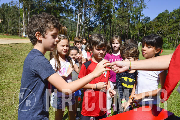 Buy your photos of the eventNR1 - Cl�ssico 03 a 05/04/19 on Fotop