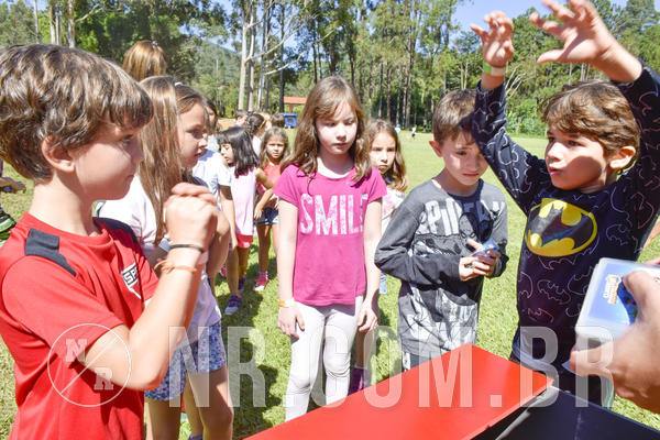 Buy your photos of the eventNR1 - Cl�ssico 03 a 05/04/19 on Fotop