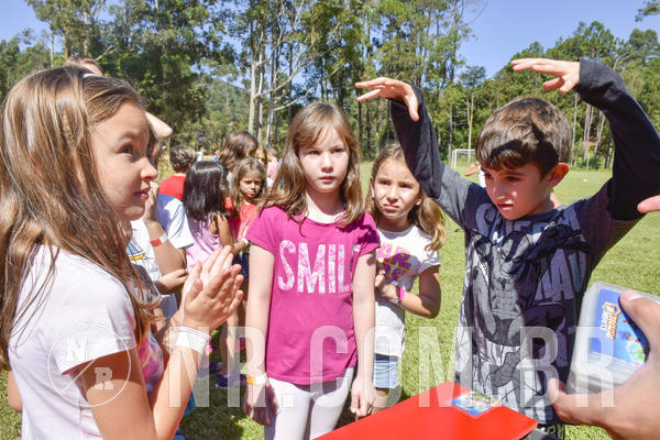 Buy your photos of the eventNR1 - Cl�ssico 03 a 05/04/19 on Fotop