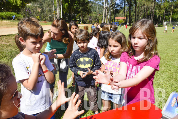 Buy your photos of the eventNR1 - Cl�ssico 03 a 05/04/19 on Fotop