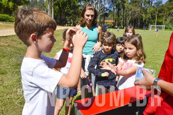 Buy your photos of the eventNR1 - Cl�ssico 03 a 05/04/19 on Fotop