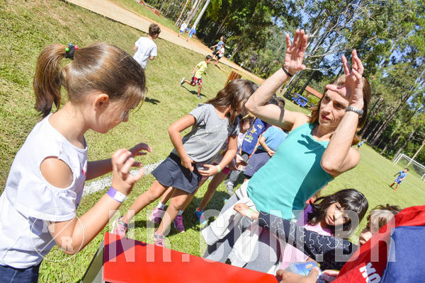 Buy your photos of the eventNR1 - Cl�ssico 03 a 05/04/19 on Fotop