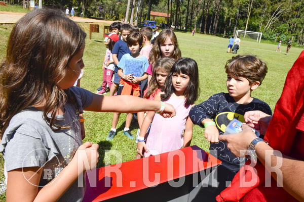 Buy your photos of the eventNR1 - Cl�ssico 03 a 05/04/19 on Fotop