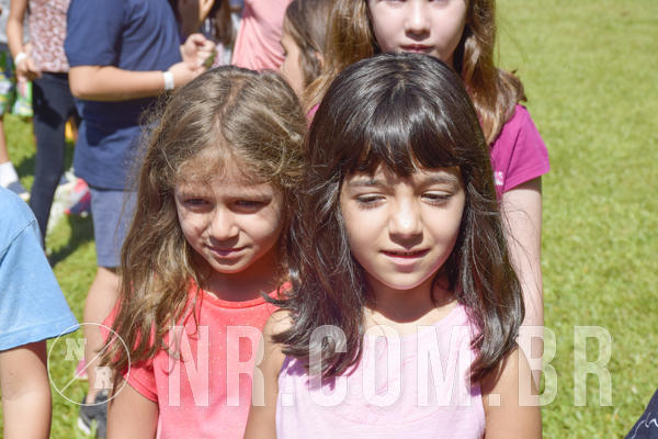 Buy your photos of the eventNR1 - Cl�ssico 03 a 05/04/19 on Fotop