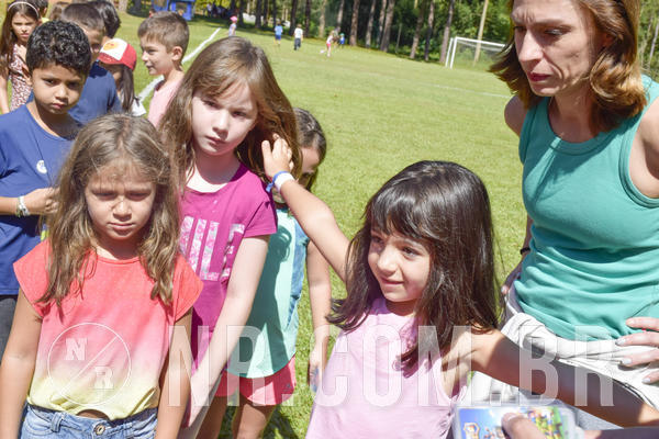 Buy your photos of the eventNR1 - Cl�ssico 03 a 05/04/19 on Fotop