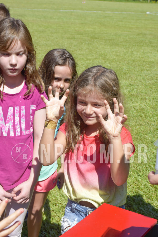 Buy your photos of the eventNR1 - Cl�ssico 03 a 05/04/19 on Fotop