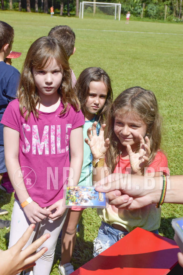 Buy your photos of the eventNR1 - Cl�ssico 03 a 05/04/19 on Fotop