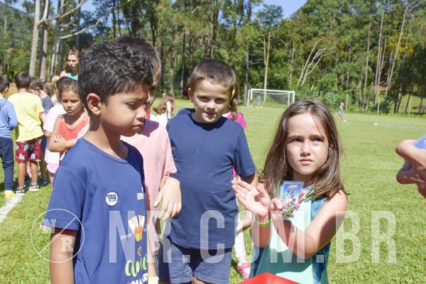 Buy your photos of the eventNR1 - Cl�ssico 03 a 05/04/19 on Fotop