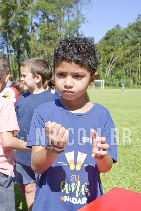 Buy your photos of the eventNR1 - Cl�ssico 03 a 05/04/19 on Fotop