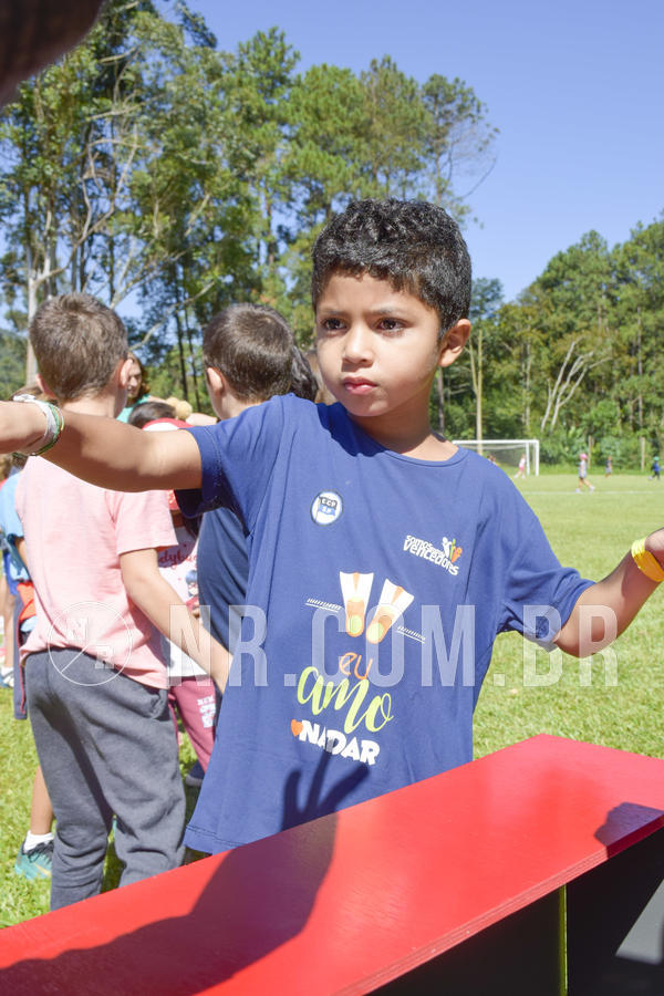 Buy your photos of the eventNR1 - Cl�ssico 03 a 05/04/19 on Fotop