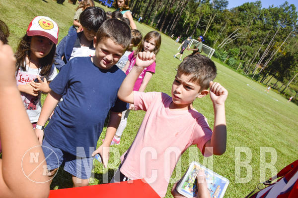 Buy your photos of the eventNR1 - Cl�ssico 03 a 05/04/19 on Fotop