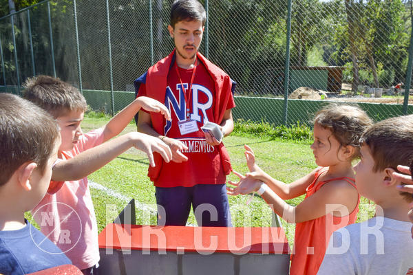 Buy your photos of the eventNR1 - Cl�ssico 03 a 05/04/19 on Fotop