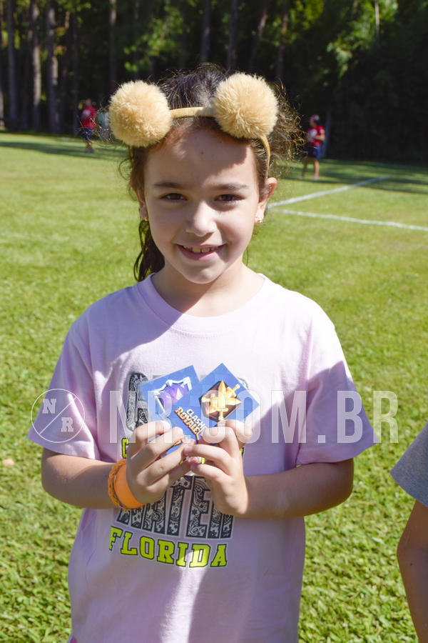 Buy your photos of the eventNR1 - Cl�ssico 03 a 05/04/19 on Fotop