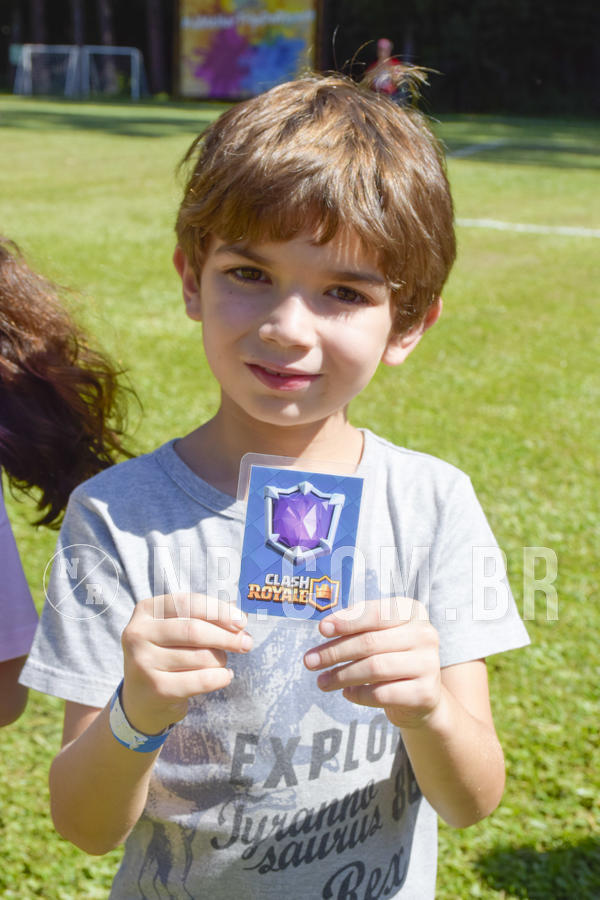 Buy your photos of the eventNR1 - Cl�ssico 03 a 05/04/19 on Fotop