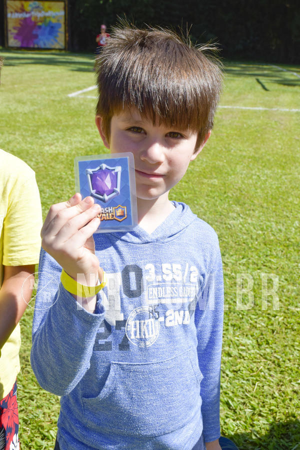 Buy your photos of the eventNR1 - Cl�ssico 03 a 05/04/19 on Fotop