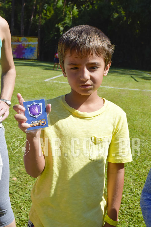 Buy your photos of the eventNR1 - Cl�ssico 03 a 05/04/19 on Fotop