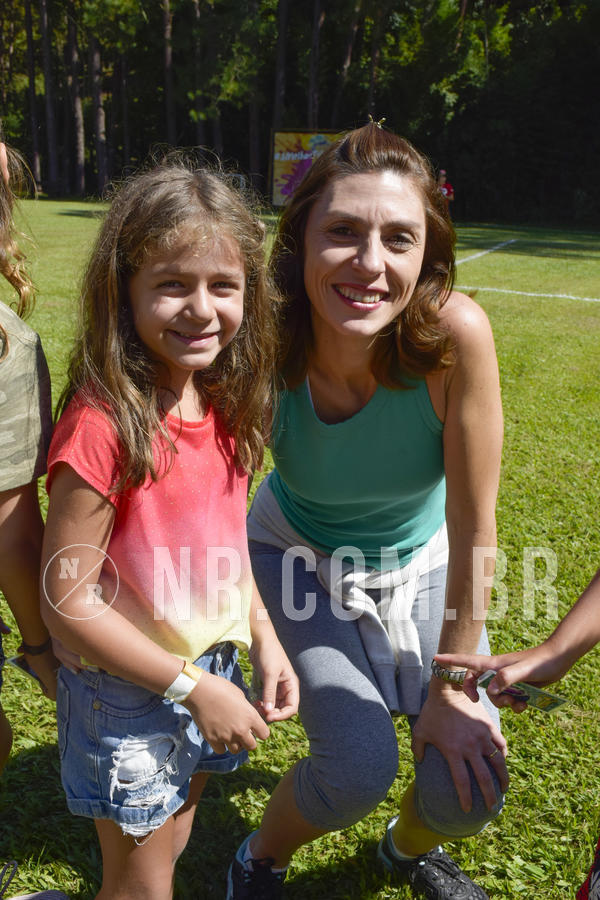 Buy your photos of the eventNR1 - Cl�ssico 03 a 05/04/19 on Fotop