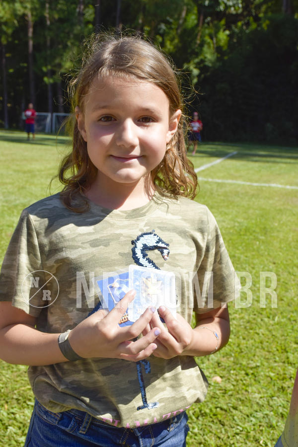 Buy your photos of the eventNR1 - Cl�ssico 03 a 05/04/19 on Fotop