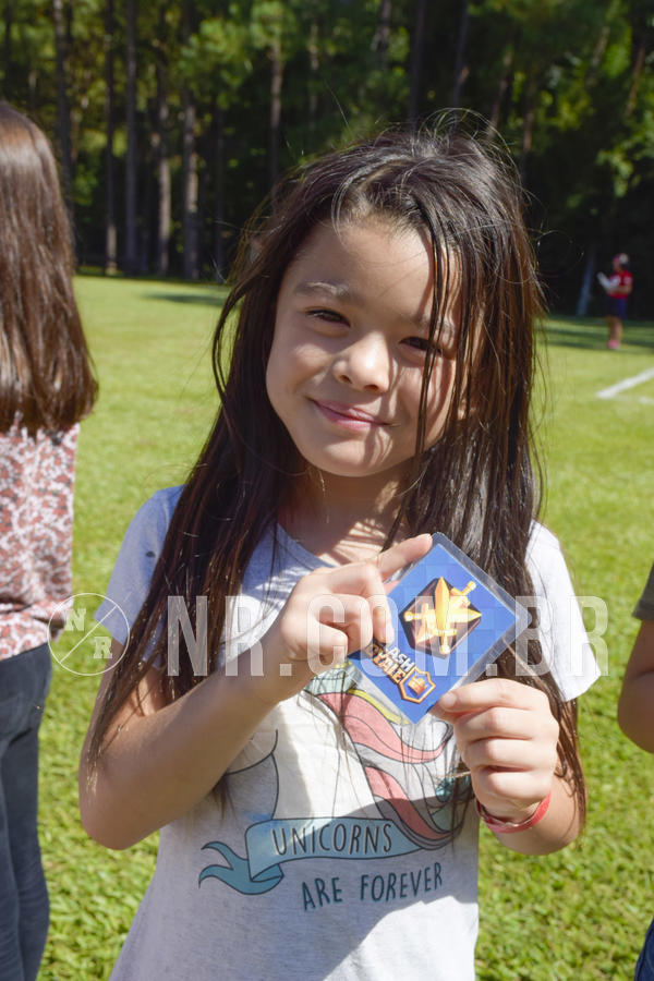 Buy your photos of the eventNR1 - Cl�ssico 03 a 05/04/19 on Fotop