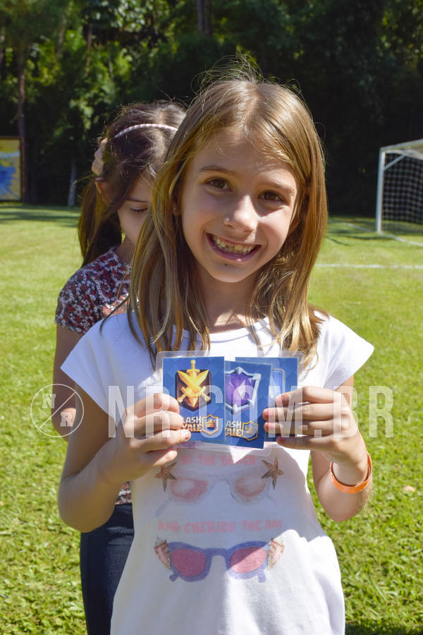 Buy your photos of the eventNR1 - Cl�ssico 03 a 05/04/19 on Fotop