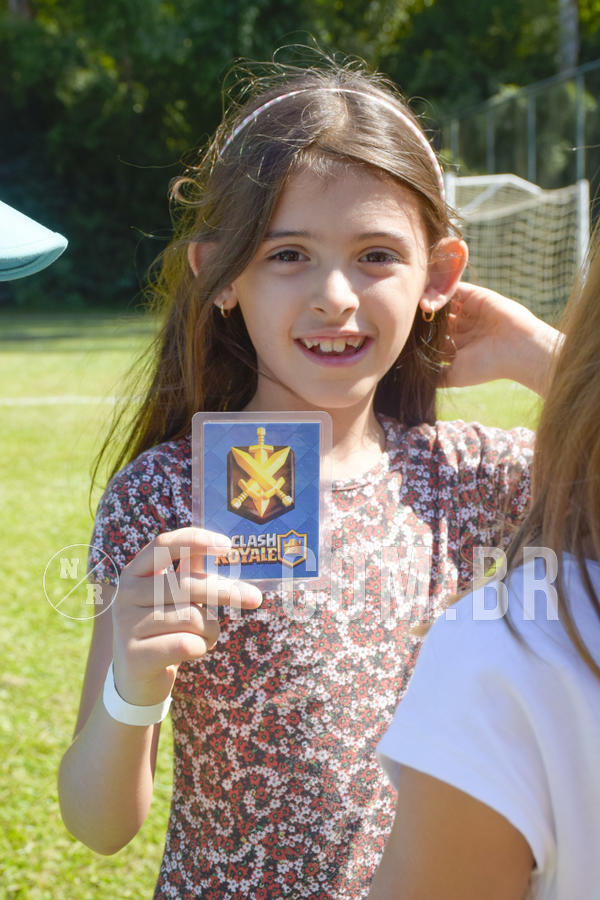 Buy your photos of the eventNR1 - Cl�ssico 03 a 05/04/19 on Fotop