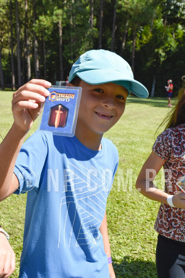 Buy your photos of the eventNR1 - Cl�ssico 03 a 05/04/19 on Fotop