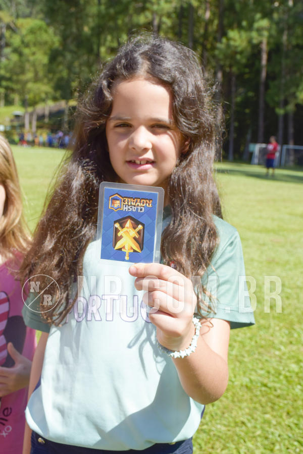 Buy your photos of the eventNR1 - Cl�ssico 03 a 05/04/19 on Fotop