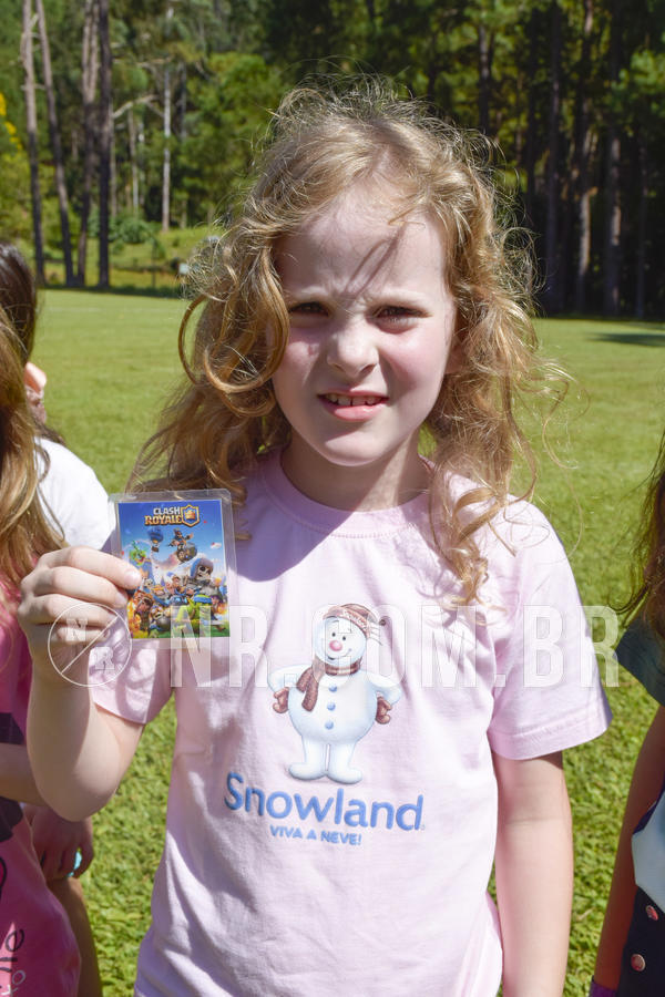 Buy your photos of the eventNR1 - Cl�ssico 03 a 05/04/19 on Fotop