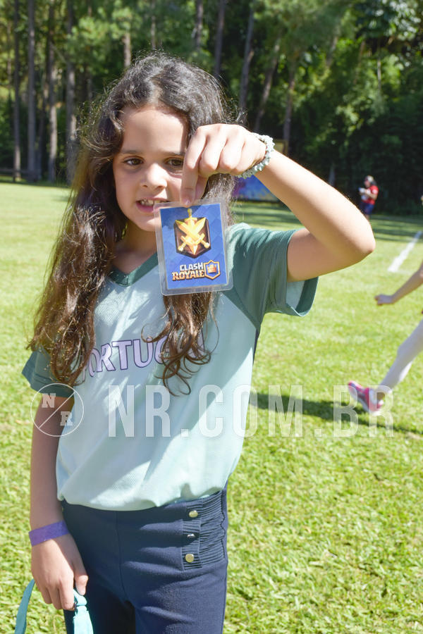 Buy your photos of the eventNR1 - Cl�ssico 03 a 05/04/19 on Fotop