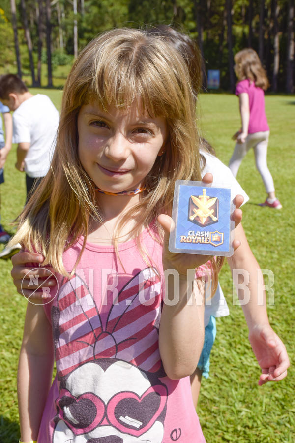 Buy your photos of the eventNR1 - Cl�ssico 03 a 05/04/19 on Fotop