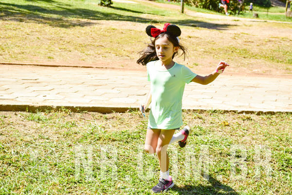 Buy your photos of the eventNR1 - Cl�ssico 03 a 05/04/19 on Fotop