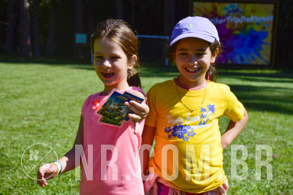 Buy your photos of the eventNR1 - Cl�ssico 03 a 05/04/19 on Fotop