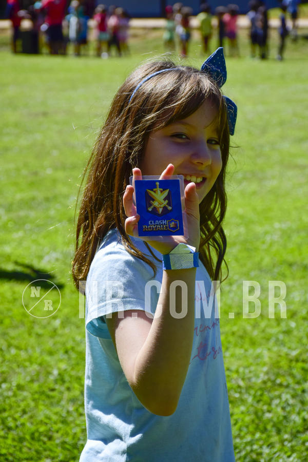 Buy your photos of the eventNR1 - Cl�ssico 03 a 05/04/19 on Fotop