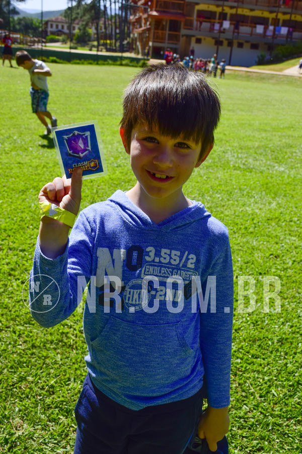 Buy your photos of the eventNR1 - Cl�ssico 03 a 05/04/19 on Fotop