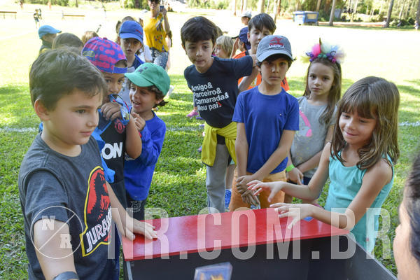 Buy your photos of the eventNR1 - Cl�ssico 03 a 05/04/19 on Fotop