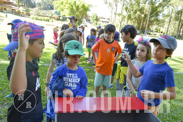 Buy your photos of the eventNR1 - Cl�ssico 03 a 05/04/19 on Fotop