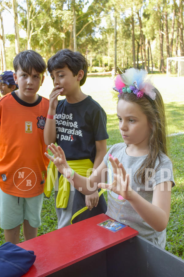 Buy your photos of the eventNR1 - Cl�ssico 03 a 05/04/19 on Fotop