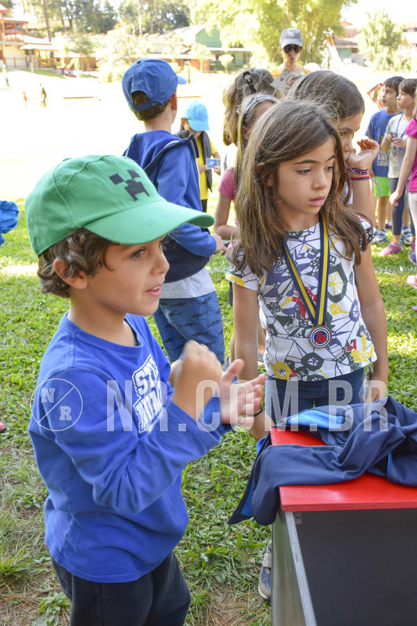 Buy your photos of the eventNR1 - Cl�ssico 03 a 05/04/19 on Fotop